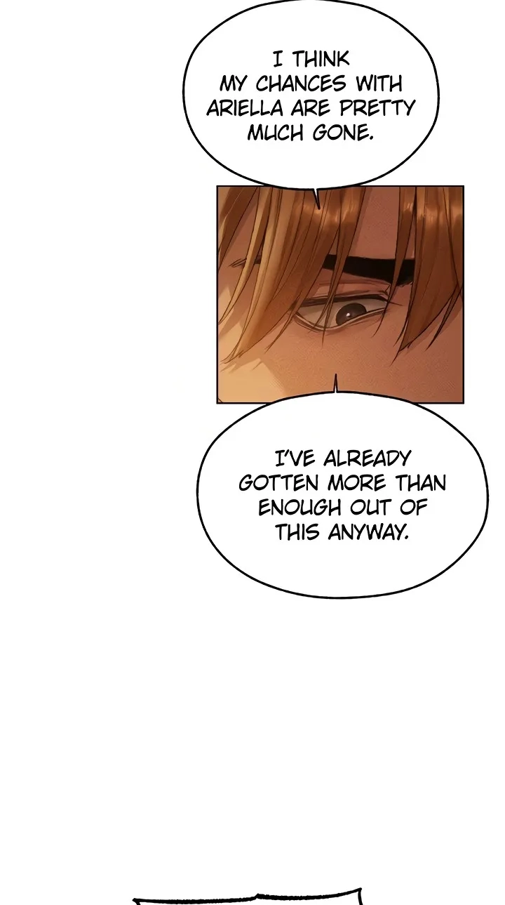 Milf Hunter In Another World Chapter 122 page 28 - 