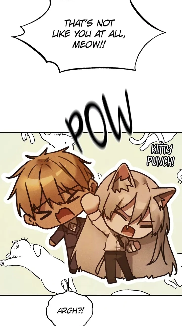 Milf Hunter In Another World Chapter 122 page 29 - 