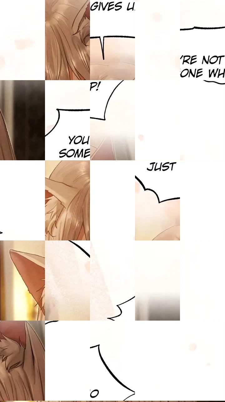 Milf Hunter In Another World Chapter 122 page 30 - 