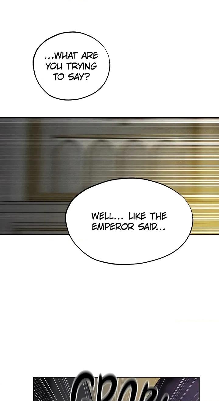 Milf Hunter In Another World Chapter 122 page 4 - 