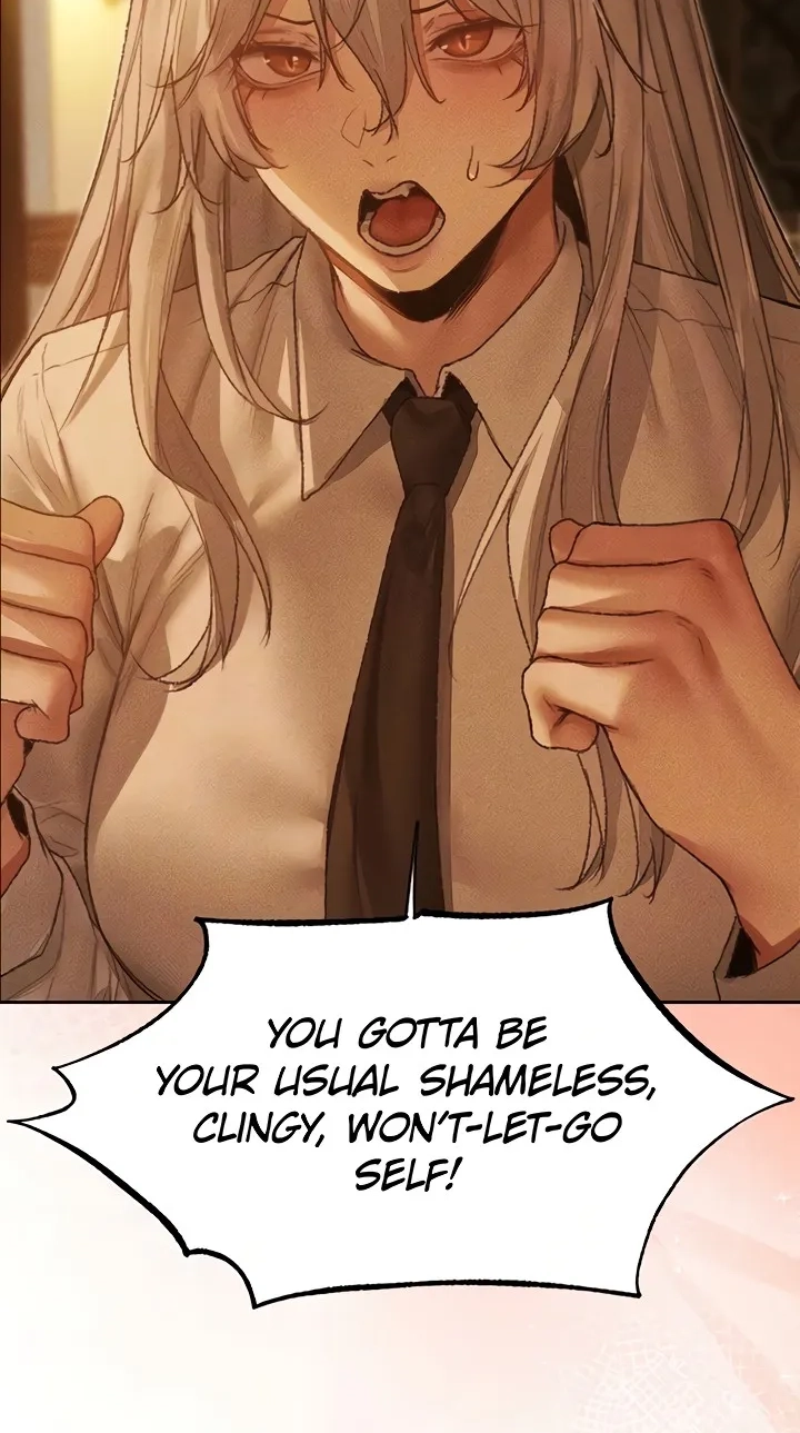 Milf Hunter In Another World Chapter 122 page 31 - 