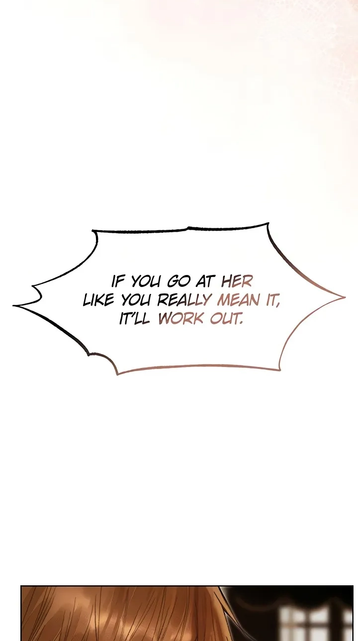 Milf Hunter In Another World Chapter 122 page 32 - 