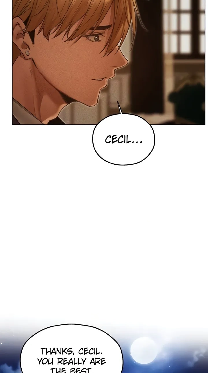 Milf Hunter In Another World Chapter 122 page 33 - 