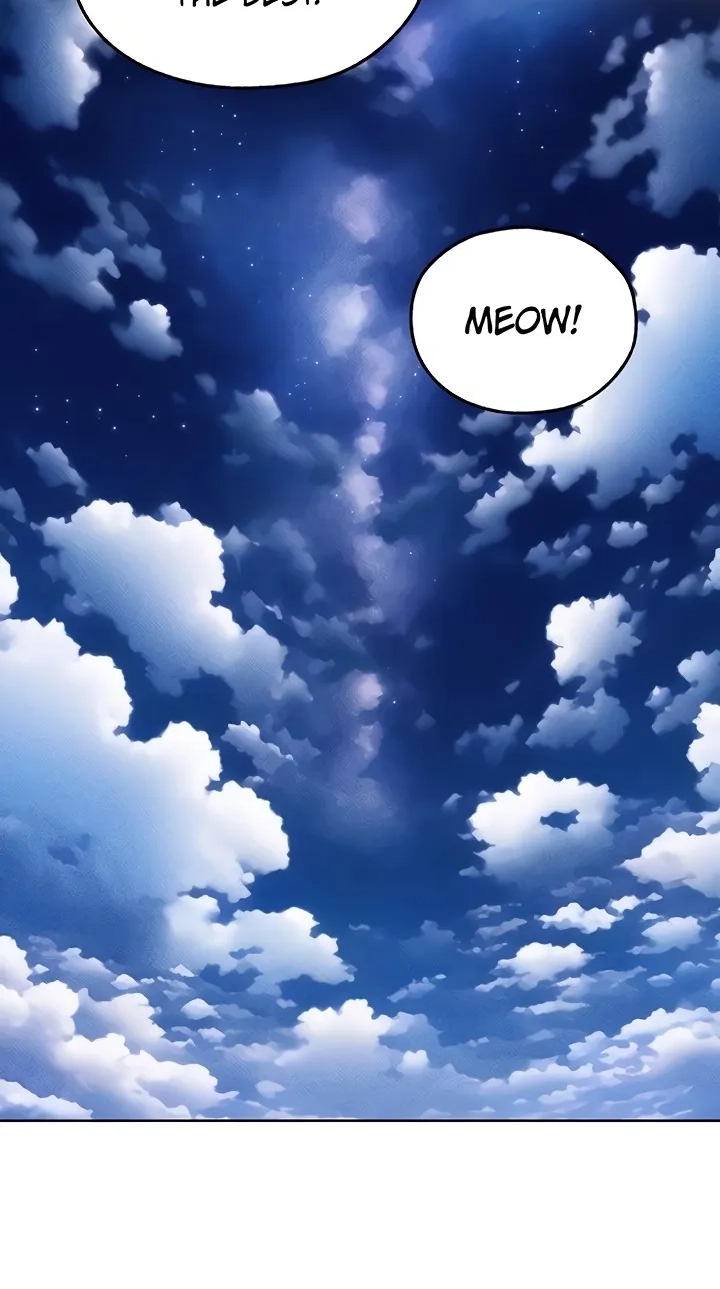 Milf Hunter In Another World Chapter 122 page 34 - 
