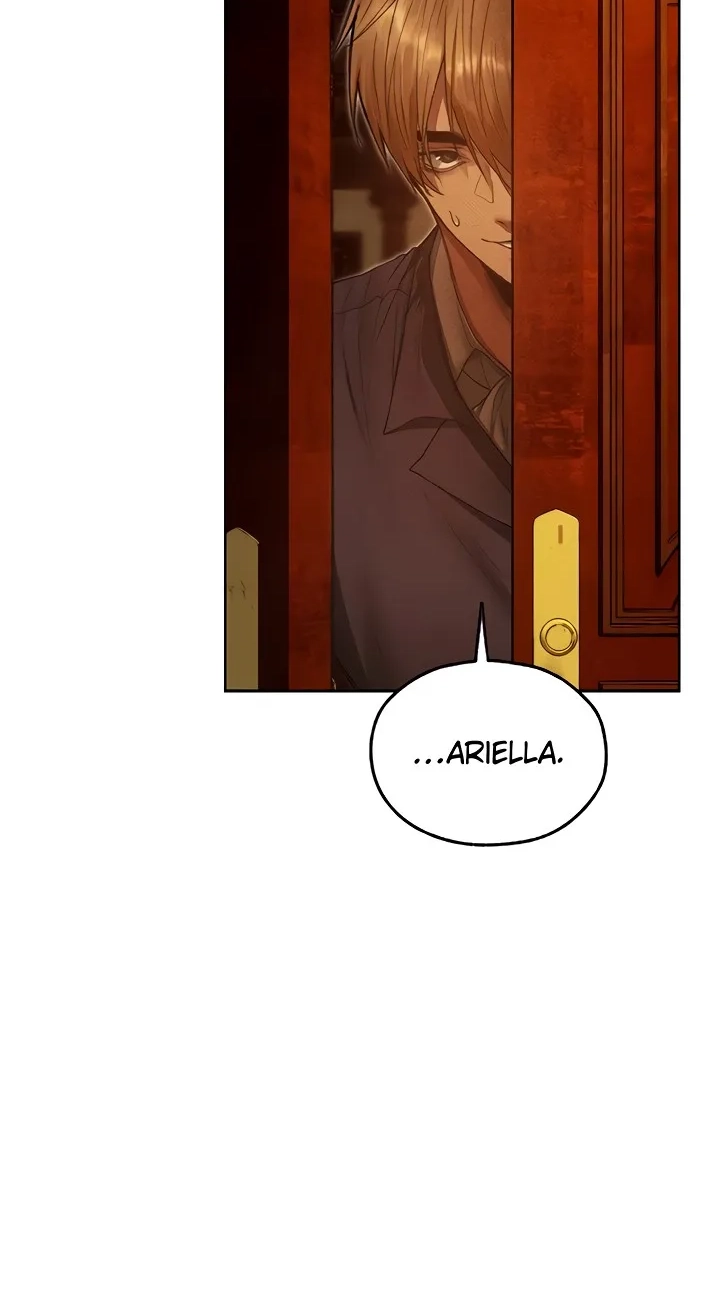 Milf Hunter In Another World Chapter 122 page 37 - 