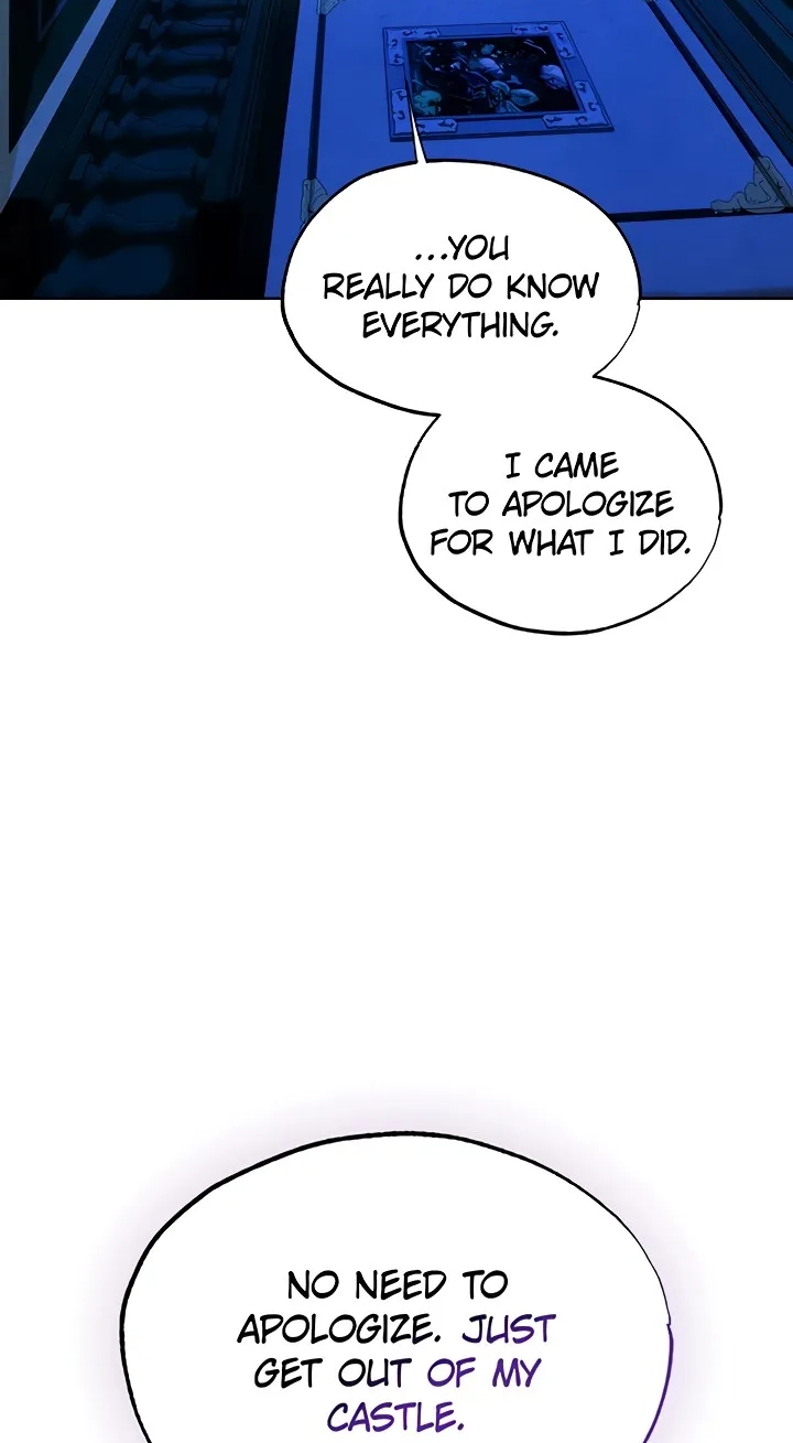 Milf Hunter In Another World Chapter 122 page 39 - 