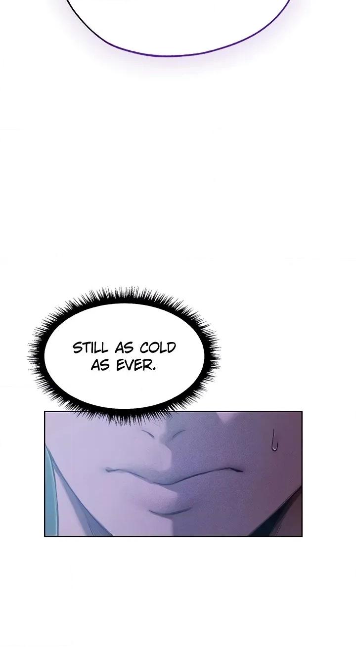 Milf Hunter In Another World Chapter 122 page 40 - 