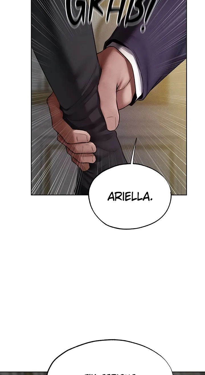 Milf Hunter In Another World Chapter 122 page 5 - 