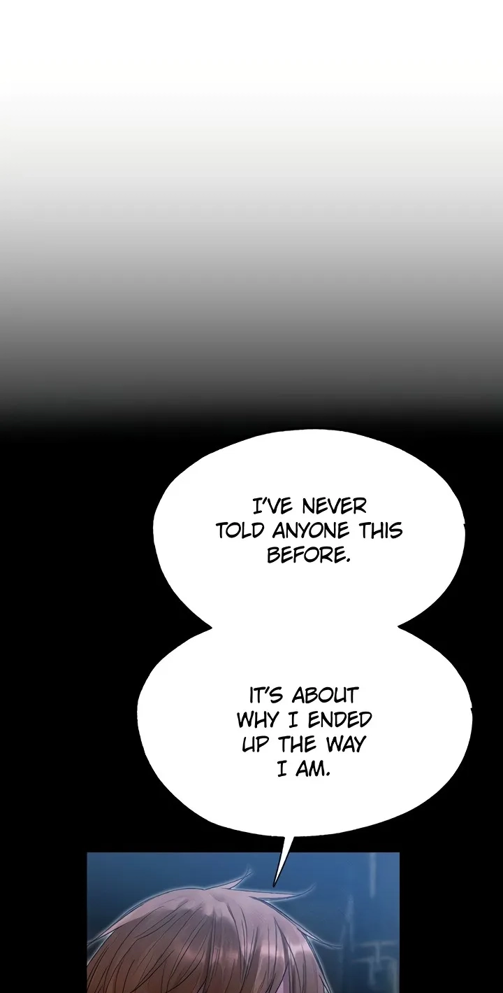 Milf Hunter In Another World Chapter 122 page 46 - 