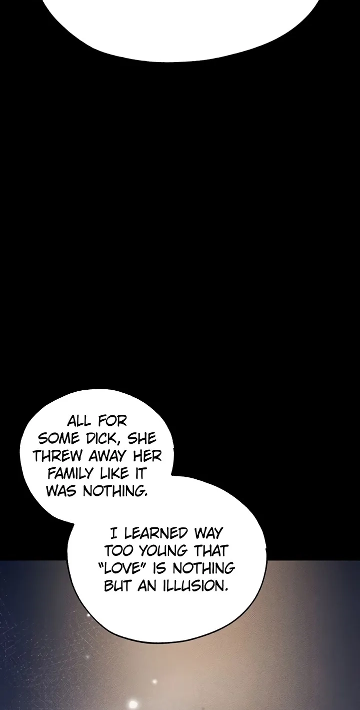 Milf Hunter In Another World Chapter 122 page 49 - 