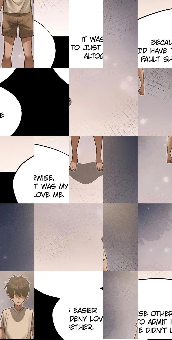 Milf Hunter In Another World Chapter 122 page 50 - 