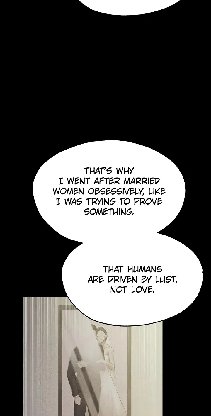 Milf Hunter In Another World Chapter 122 page 51 - 