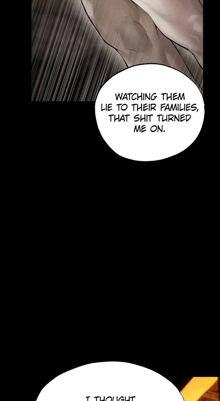 Milf Hunter In Another World Chapter 122 page 54 - 
