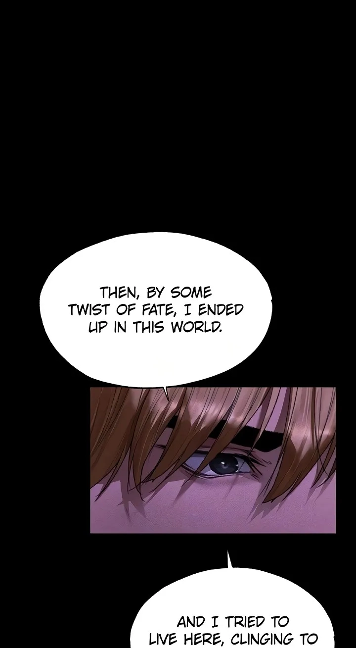 Milf Hunter In Another World Chapter 122 page 56 - 