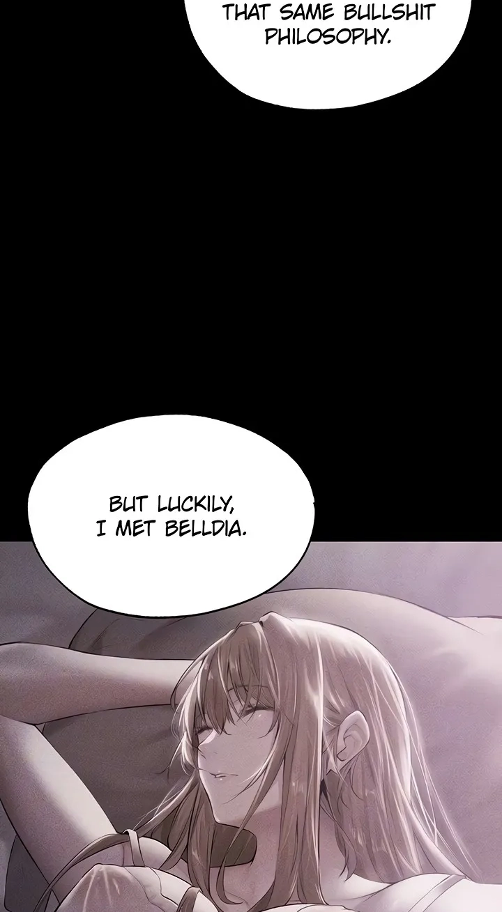 Milf Hunter In Another World Chapter 122 page 57 - 