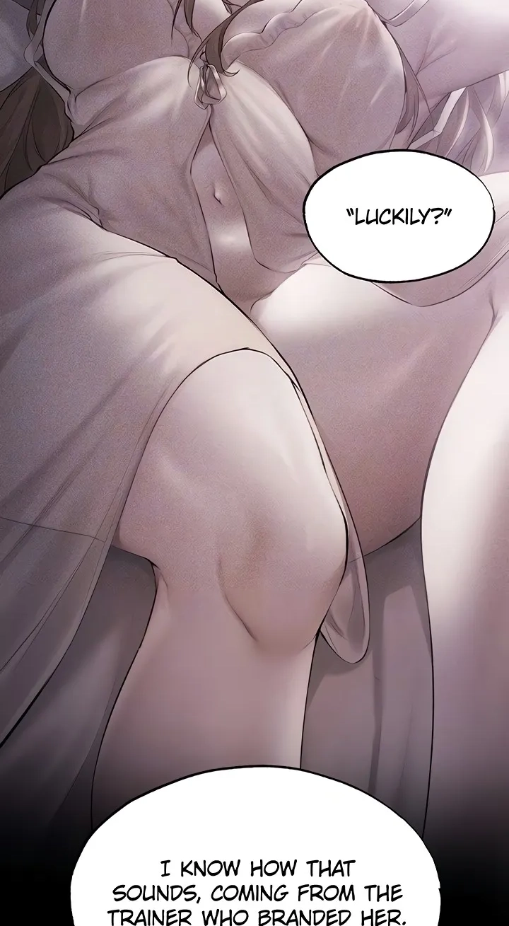 Milf Hunter In Another World Chapter 122 page 58 - 