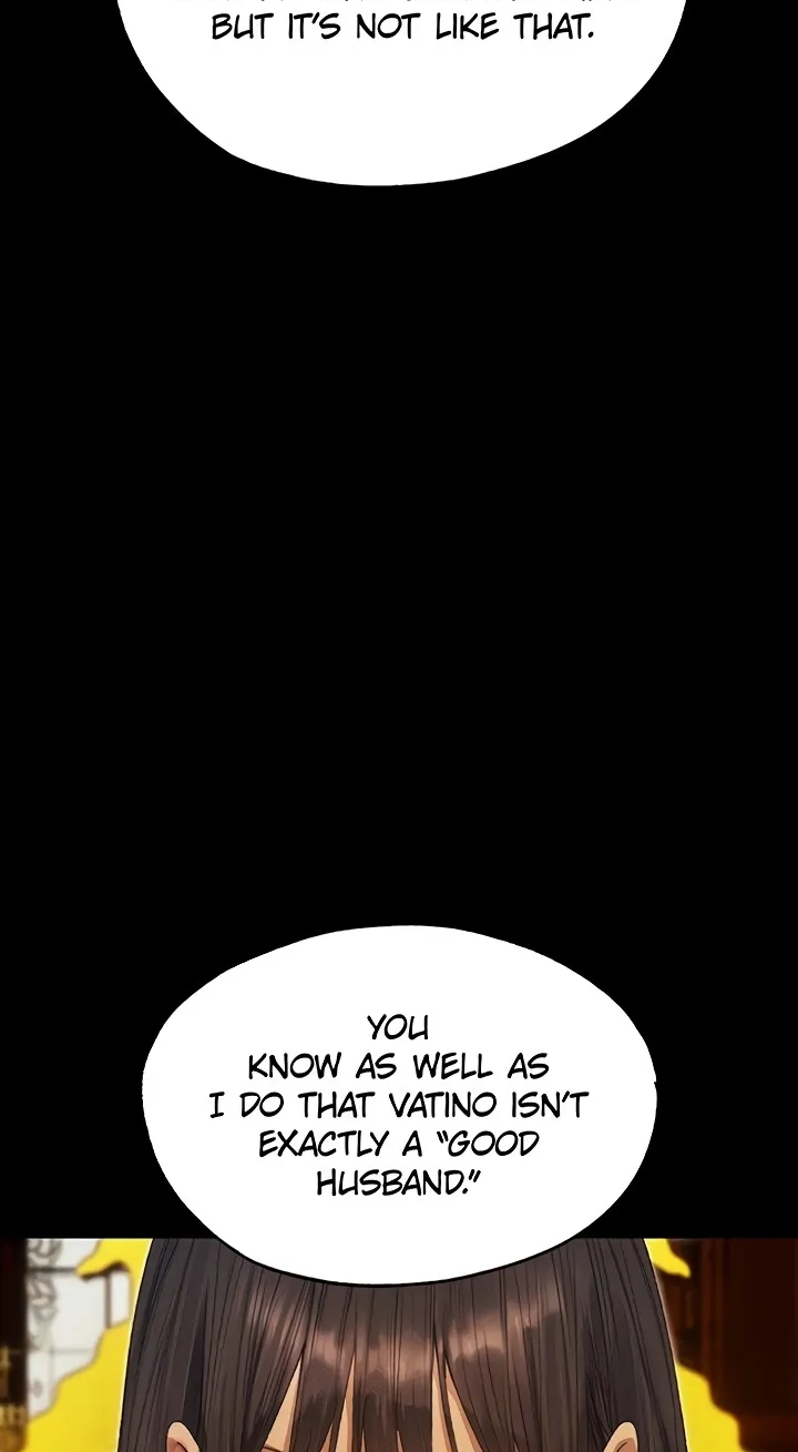 Milf Hunter In Another World Chapter 122 page 59 - 