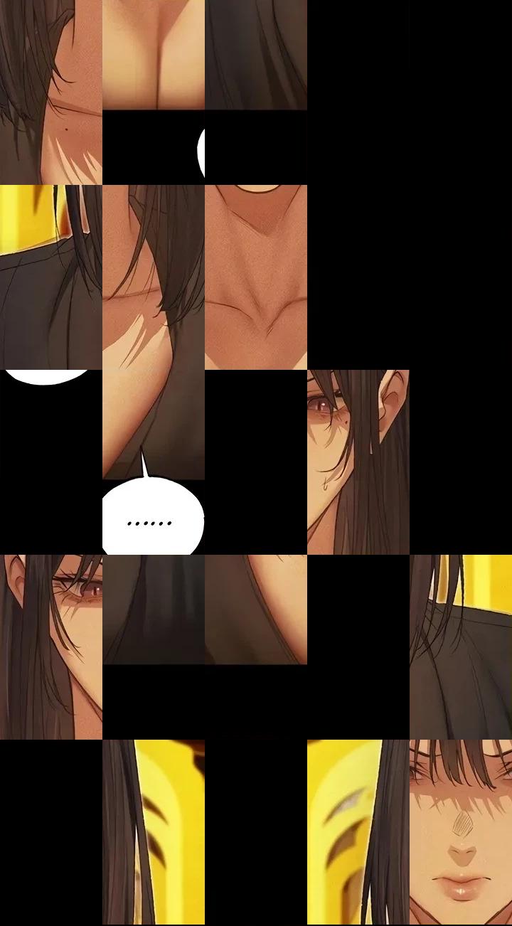 Milf Hunter In Another World Chapter 122 page 60 - 