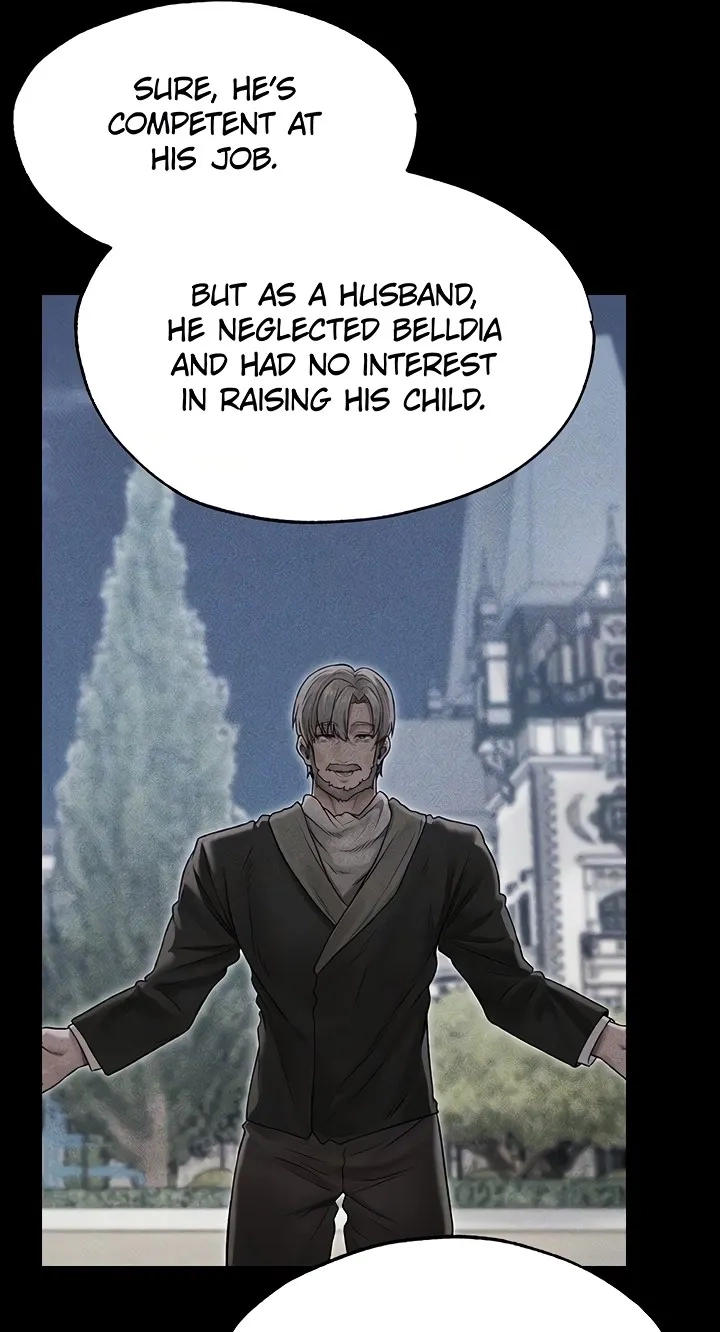 Milf Hunter In Another World Chapter 122 page 61 - 
