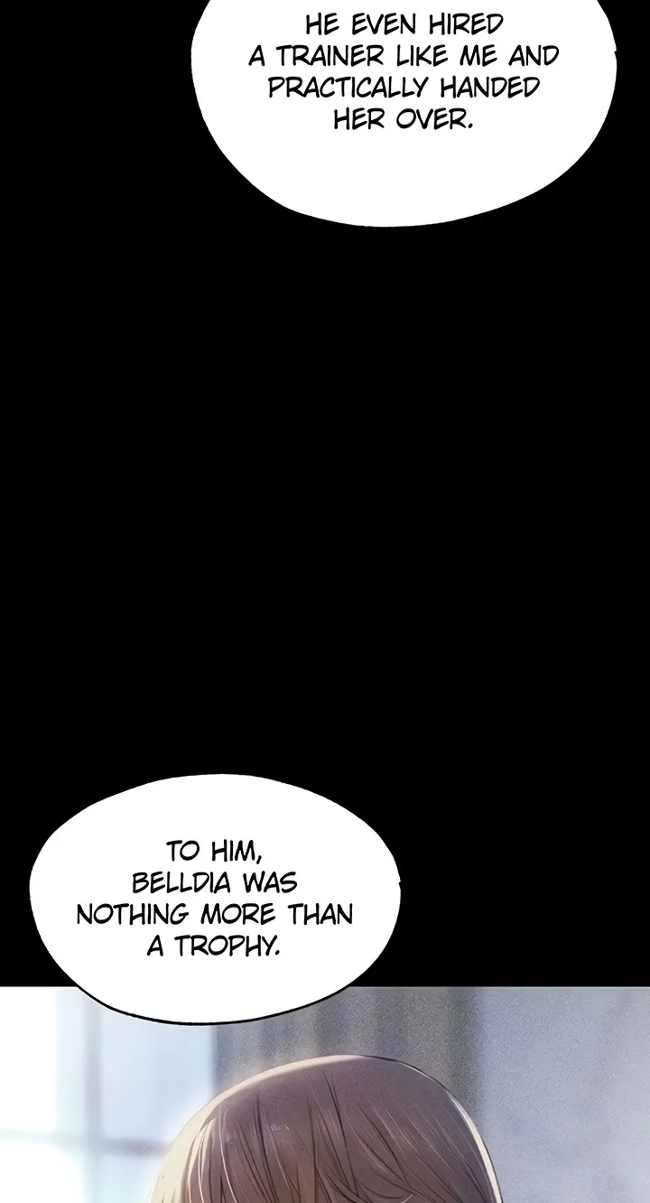 Milf Hunter In Another World Chapter 122 page 62 - 