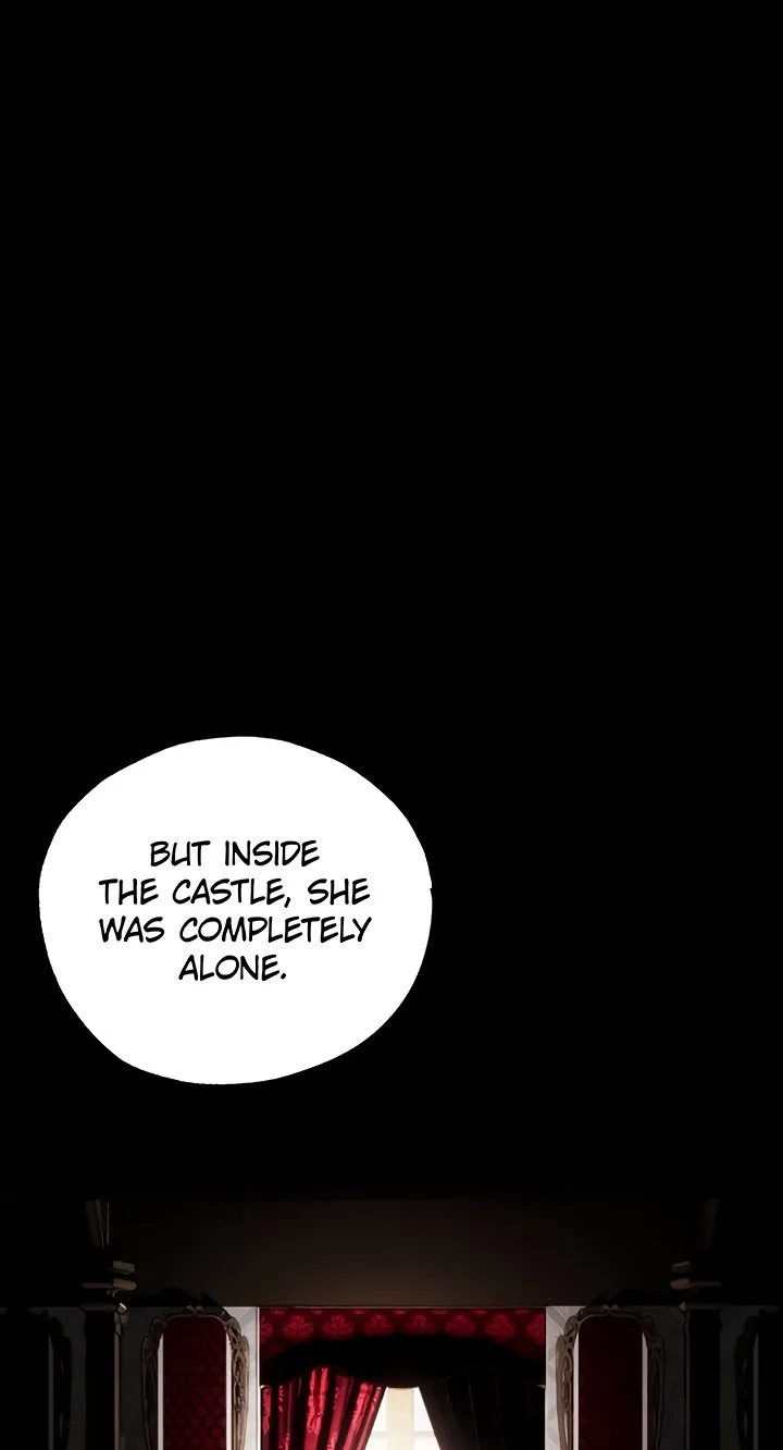 Milf Hunter In Another World Chapter 122 page 64 - 