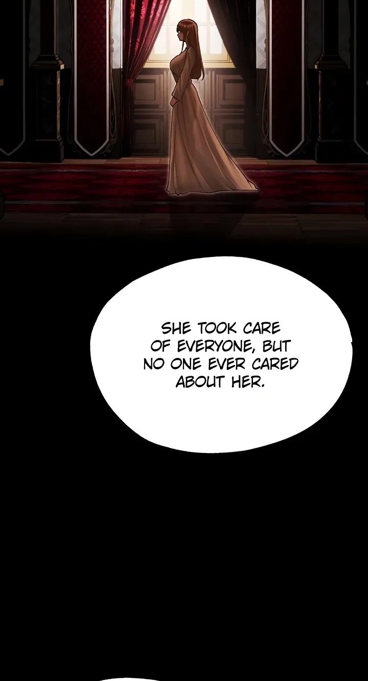 Milf Hunter In Another World Chapter 122 page 65 - 