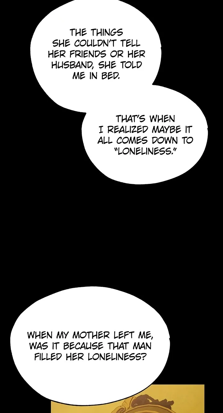 Milf Hunter In Another World Chapter 122 page 67 - 