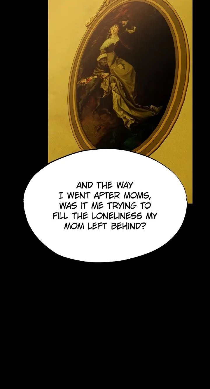 Milf Hunter In Another World Chapter 122 page 68 - 