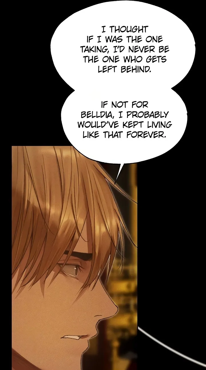 Milf Hunter In Another World Chapter 122 page 69 - 