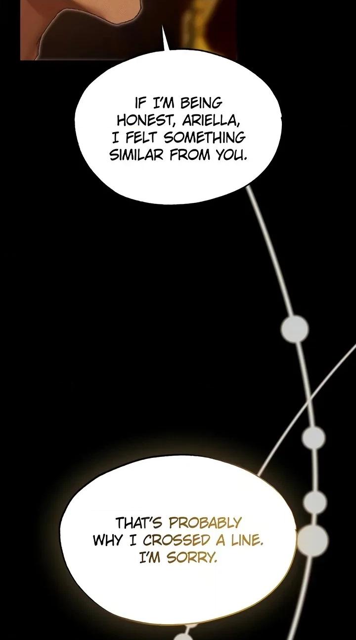 Milf Hunter In Another World Chapter 122 page 70 - 