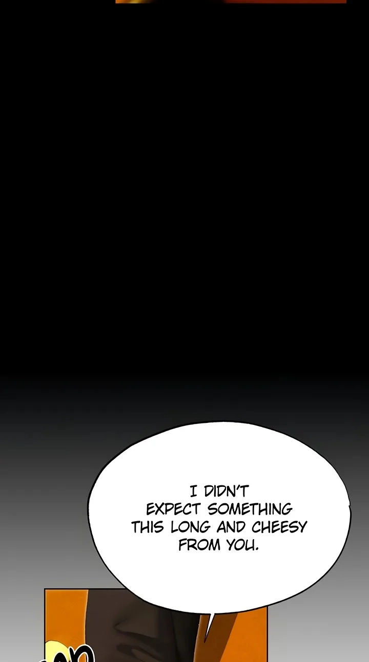 Milf Hunter In Another World Chapter 122 page 72 - 