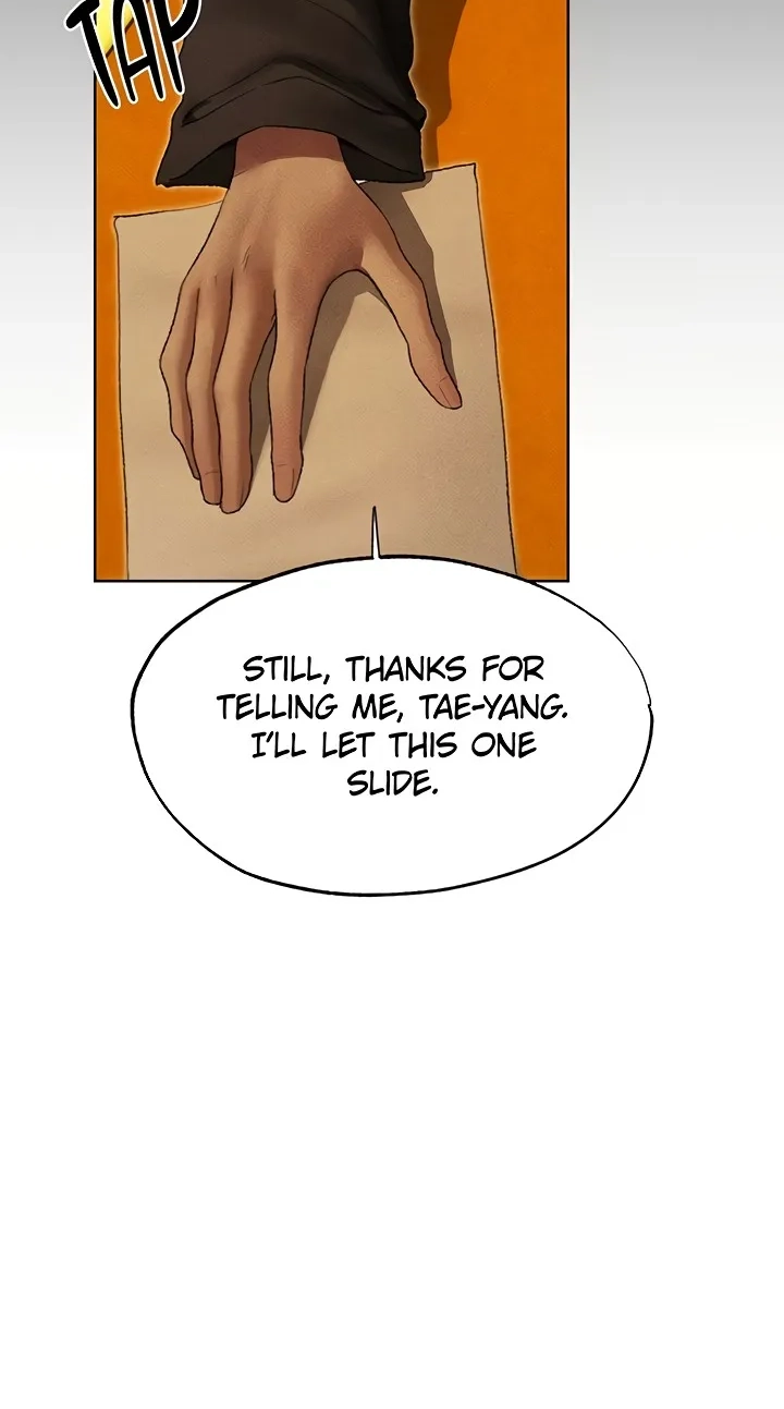 Milf Hunter In Another World Chapter 122 page 73 - 