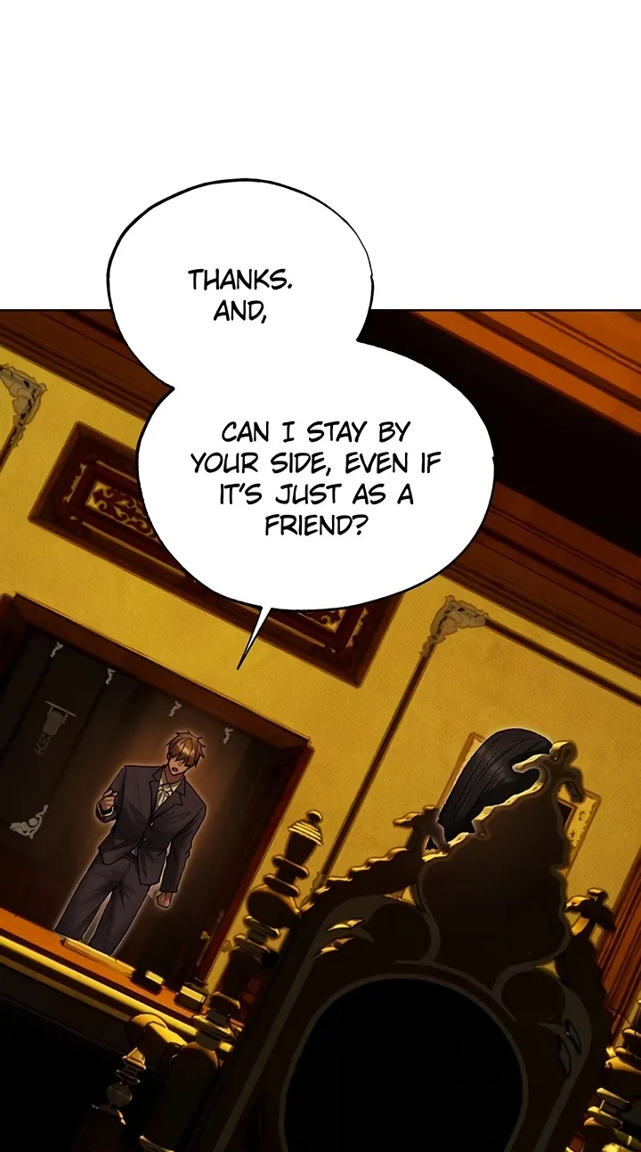 Milf Hunter In Another World Chapter 122 page 74 - 