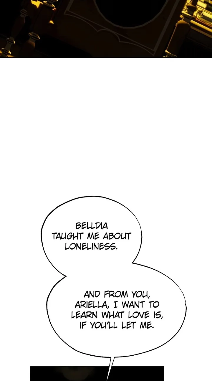 Milf Hunter In Another World Chapter 122 page 75 - 