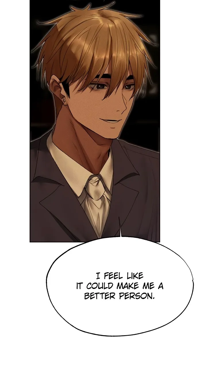Milf Hunter In Another World Chapter 122 page 76 - 