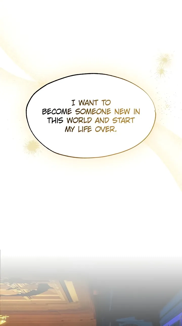 Milf Hunter In Another World Chapter 122 page 77 - 