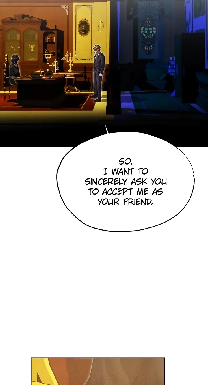 Milf Hunter In Another World Chapter 122 page 78 - 