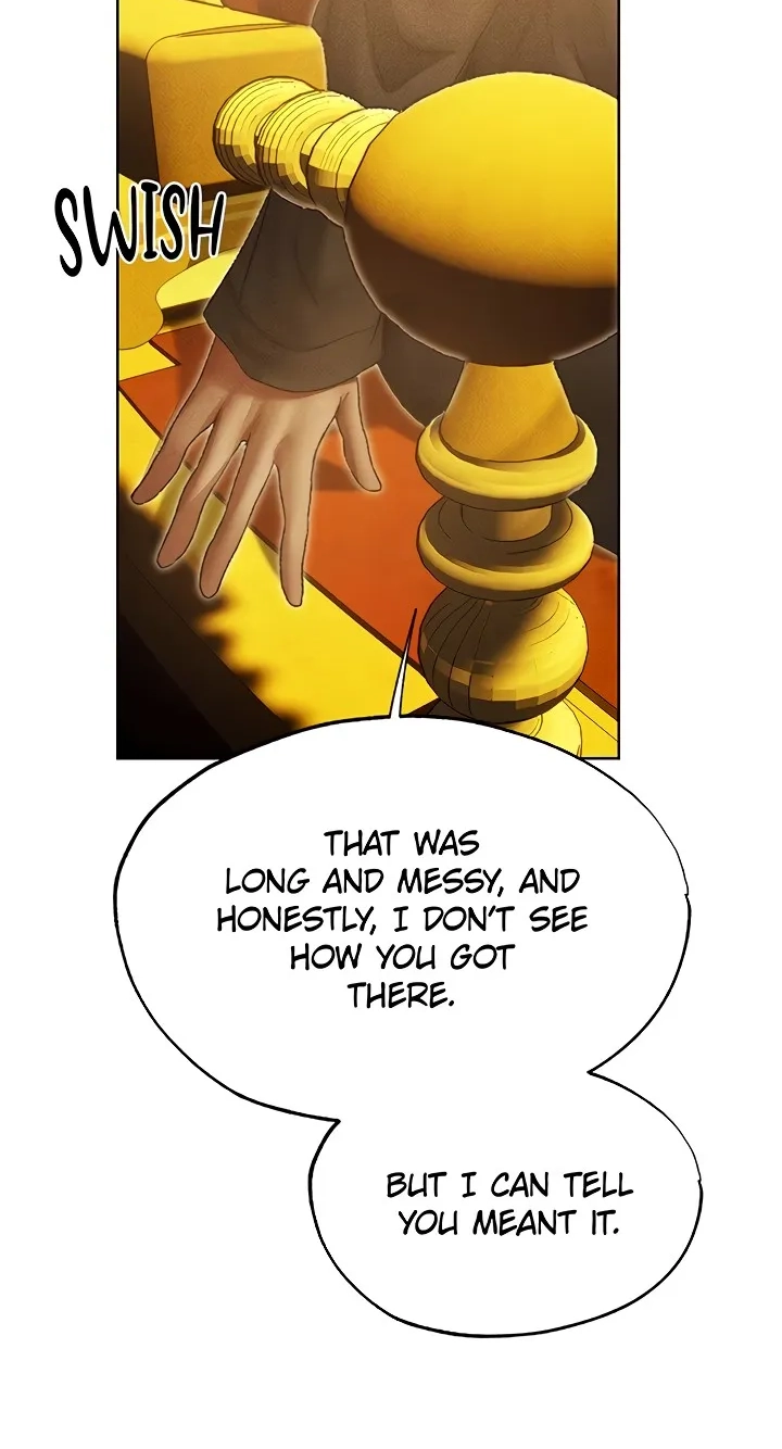 Milf Hunter In Another World Chapter 122 page 79 - 