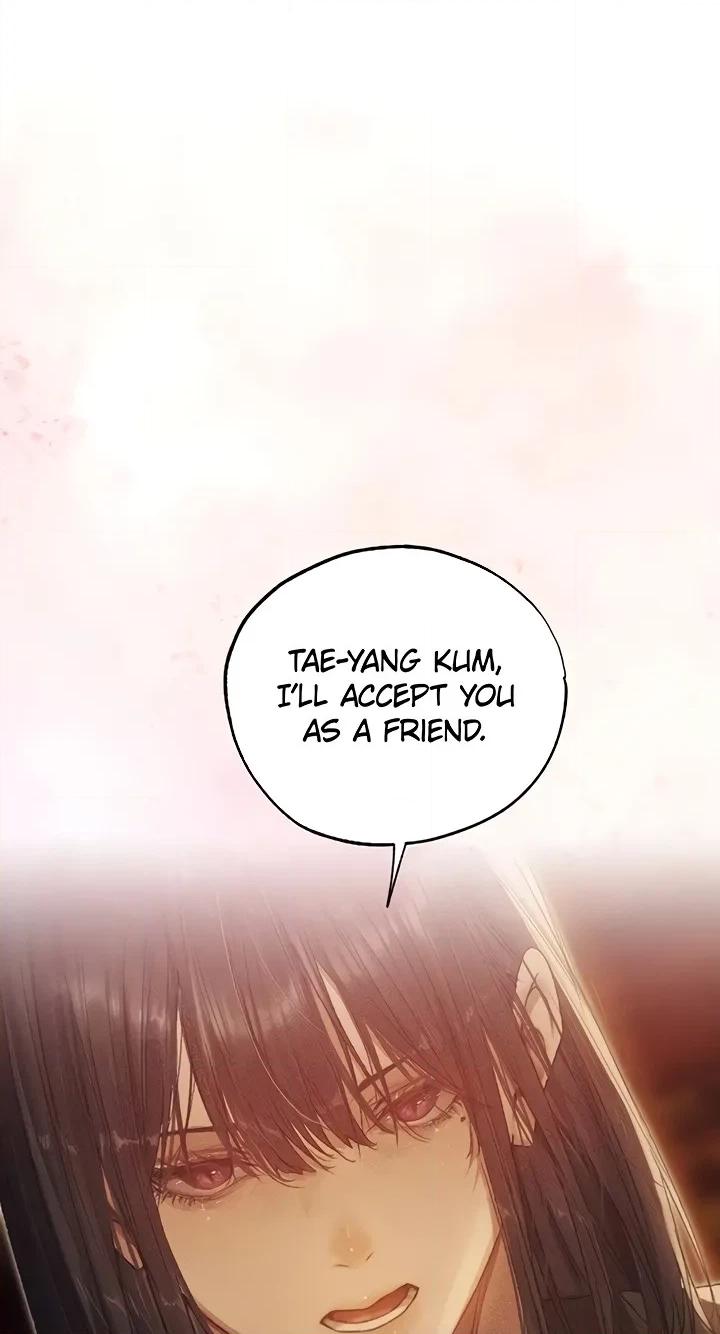 Milf Hunter In Another World Chapter 122 page 80 - 
