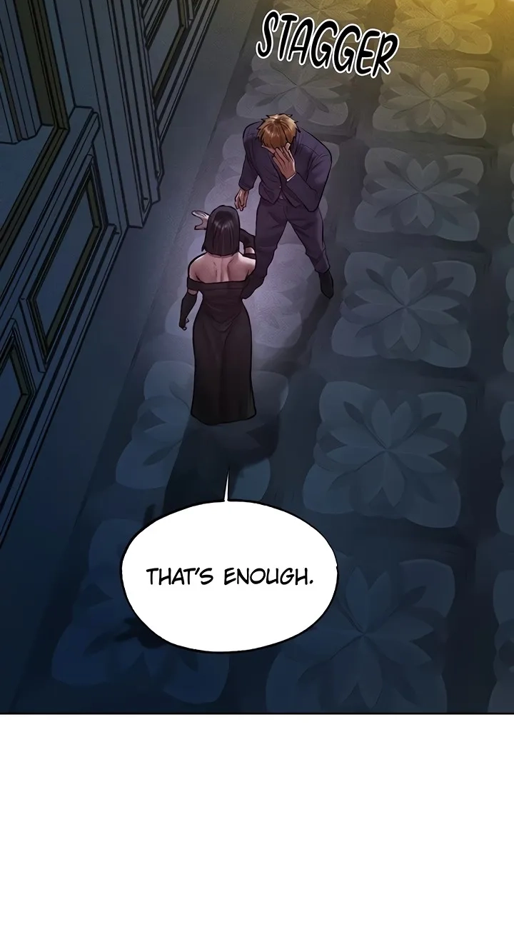 Milf Hunter In Another World Chapter 122 page 9 - 