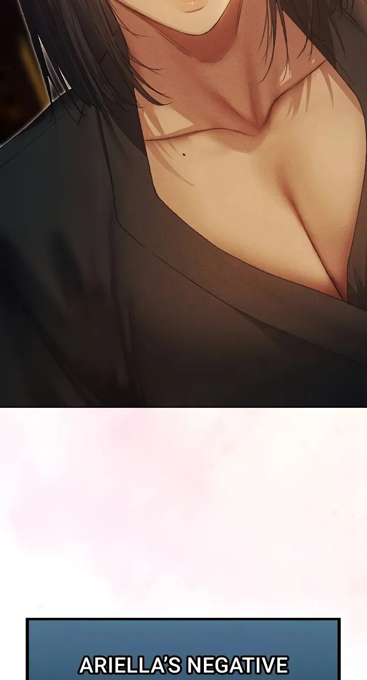 Milf Hunter In Another World Chapter 122 page 81 - 