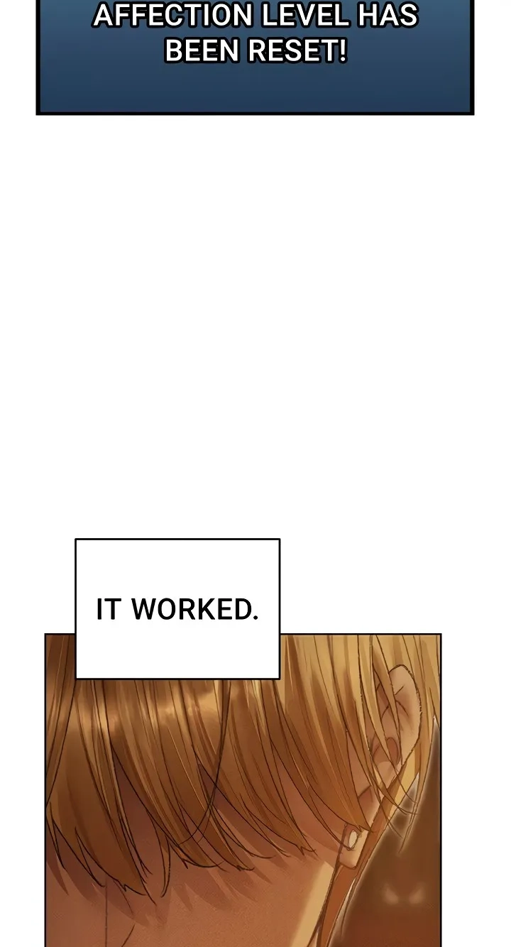 Milf Hunter In Another World Chapter 122 page 82 - 