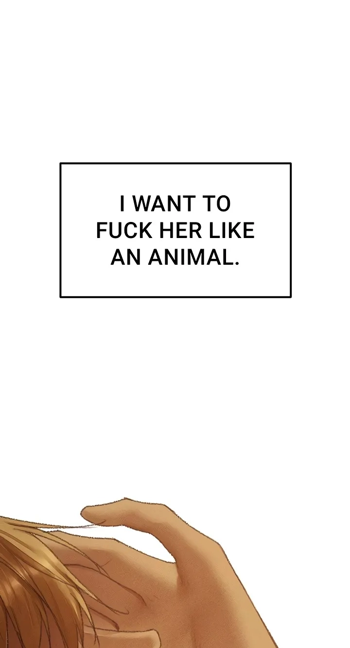 Milf Hunter In Another World Chapter 122 page 85 - 