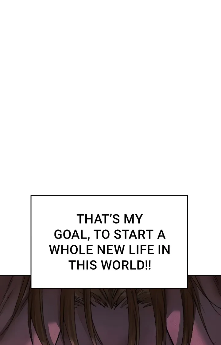 Milf Hunter In Another World Chapter 122 page 87 - 