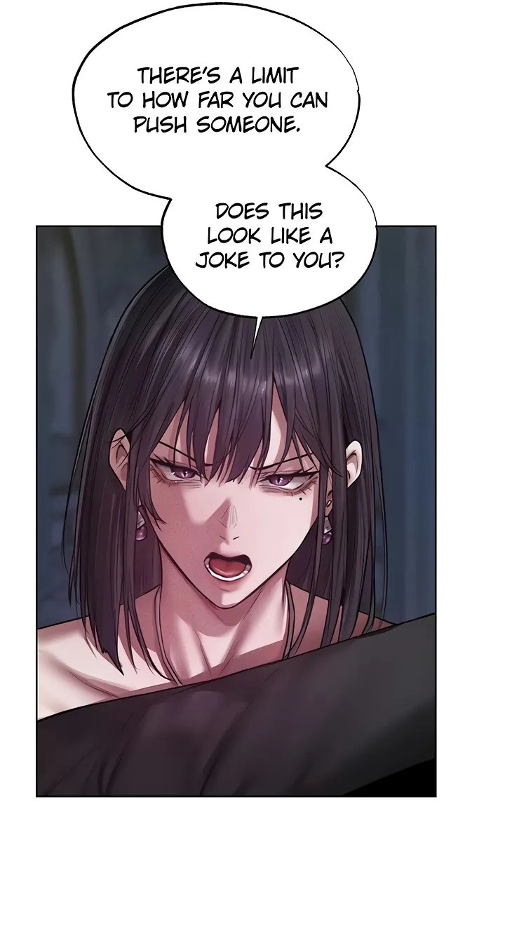 Milf Hunter In Another World Chapter 122 page 10 - 