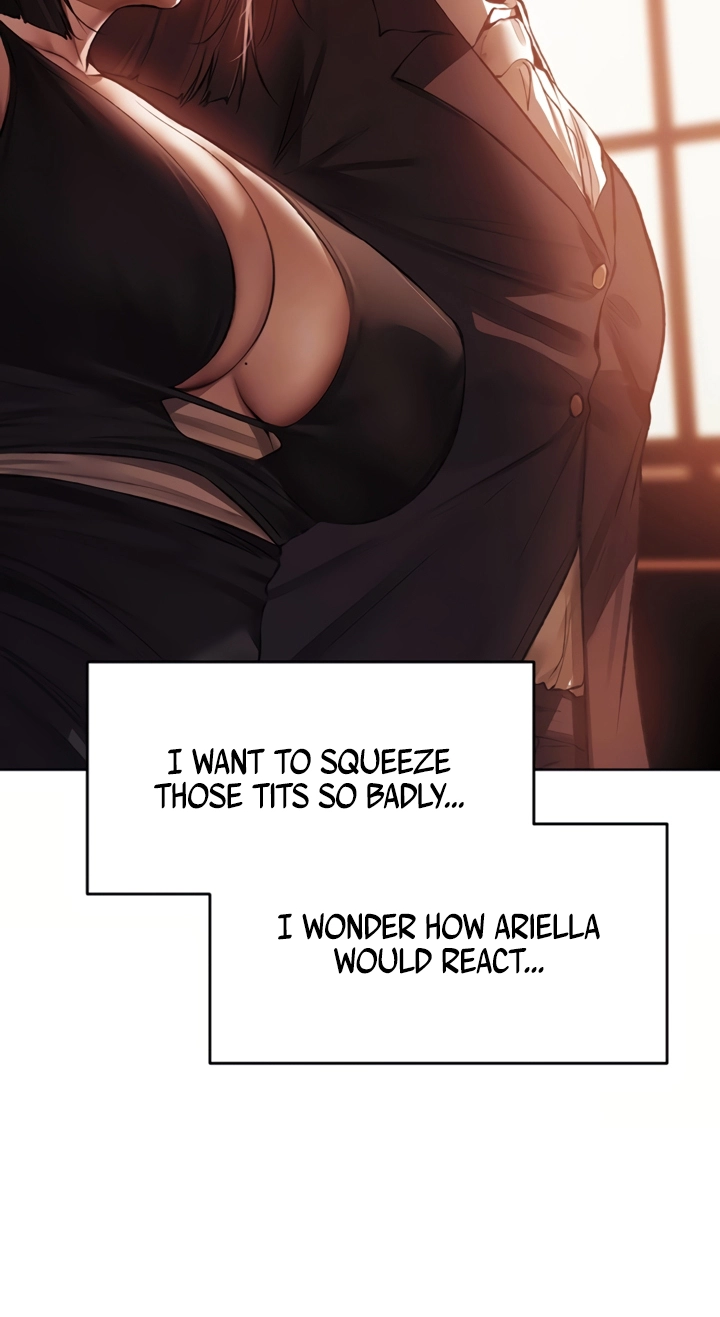 Milf Hunter In Another World Chapter 123 page 16 - 
