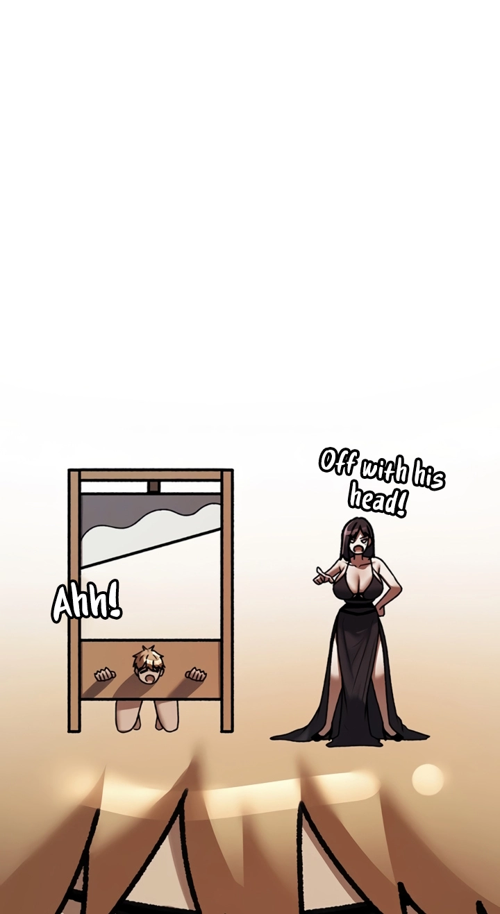 Milf Hunter In Another World Chapter 123 page 17 - 