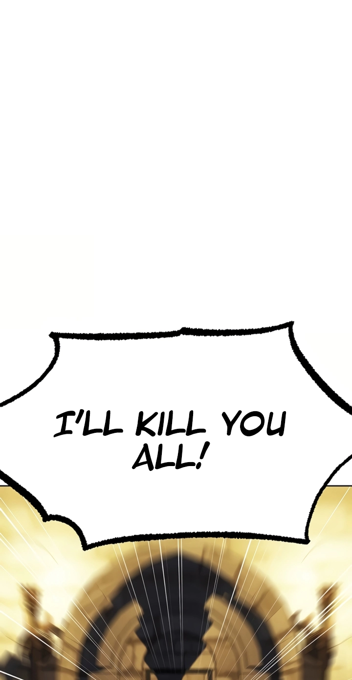 Milf Hunter In Another World Chapter 123 page 29 - 