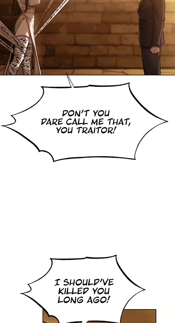 Milf Hunter In Another World Chapter 123 page 34 - 