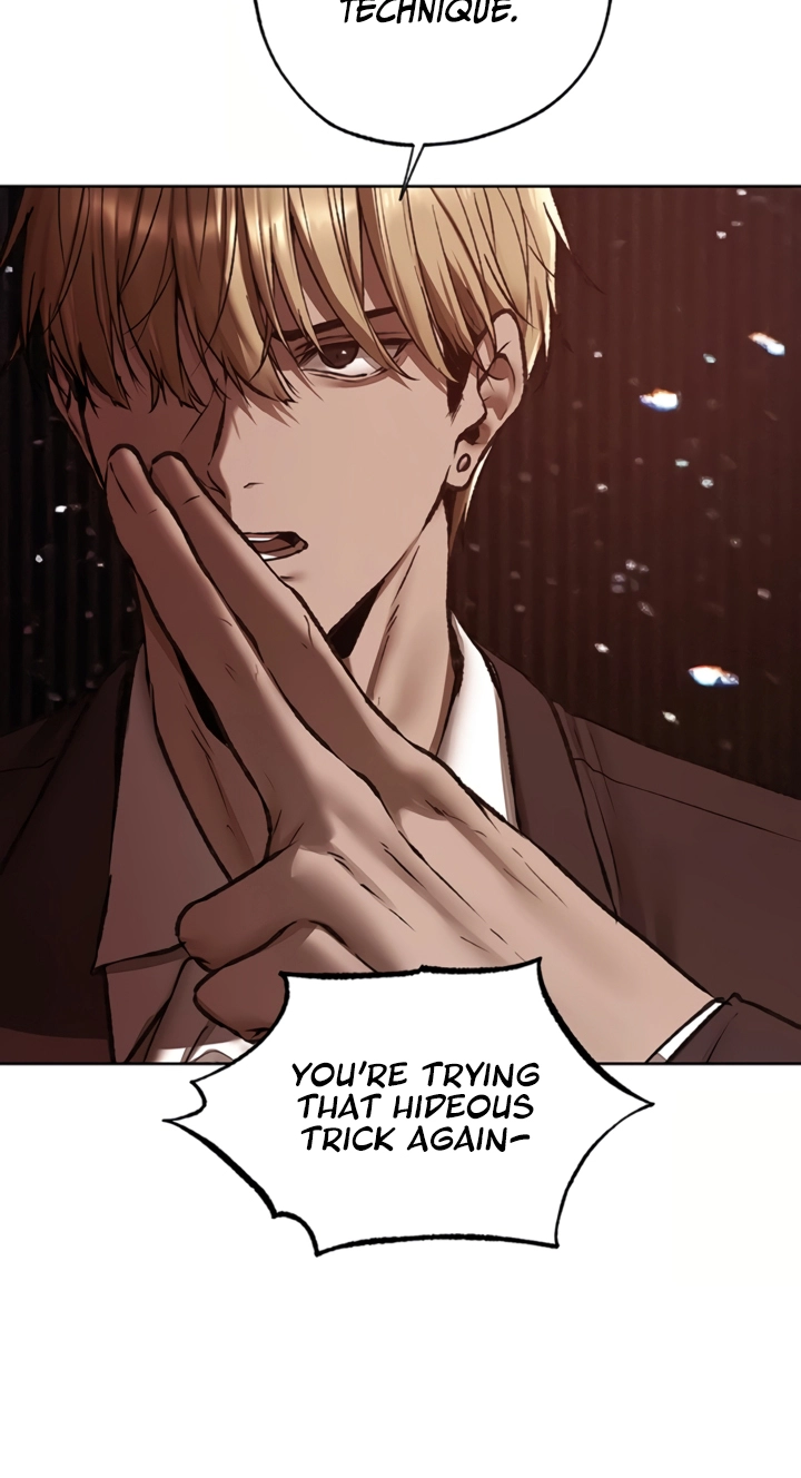 Milf Hunter In Another World Chapter 123 page 36 - 